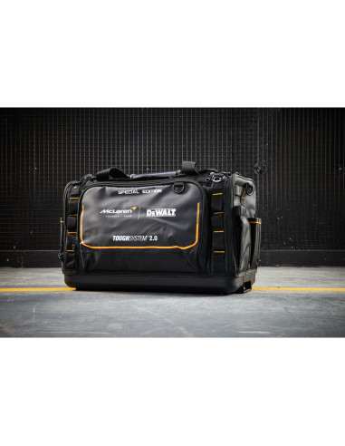 DWST83542-1 - Bolsa Toughsystem 22"...