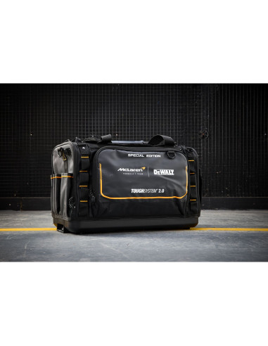 DWST83542-1 - Bolsa Toughsystem 22"...