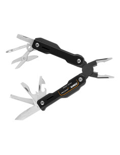 DWHT71844-9 - Multi...