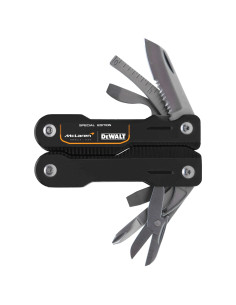 DWHT71844-9 - Multi... 2