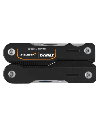 DWHT71844-9 - Multi herramienta 16 en...