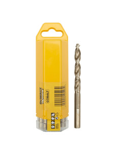 DT4933-QZ - Broca de...