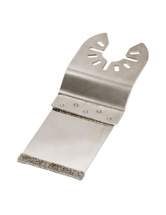 DT20746-QZ - Rascador de...