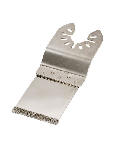 DT20746-QZ - Rascador de diamante...