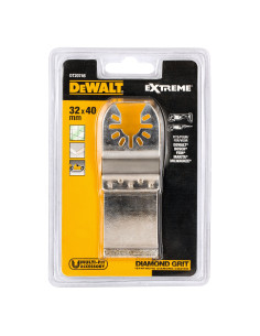 DT20746-QZ - Rascador de... 2