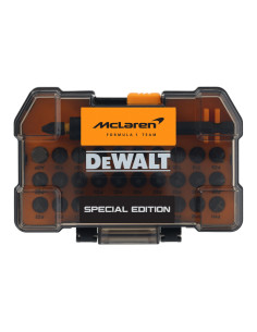  T30) con portapuntas...