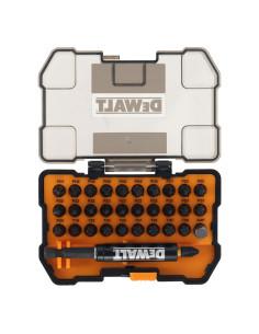  T30) con portapuntas... 2