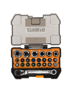 ave de carraca, portapuntas... 2