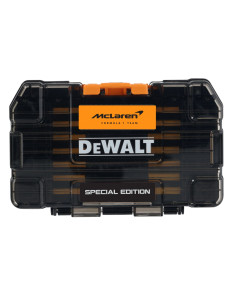 PH3, PZ1, PZ2, PZ3, T20 y...