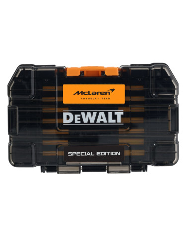 PH3, PZ1, PZ2, PZ3, T20 y T25) con...