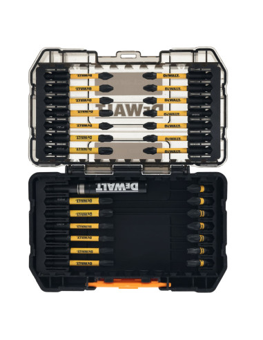 PH3, PZ1, PZ2, PZ3, T20 y T25) con...