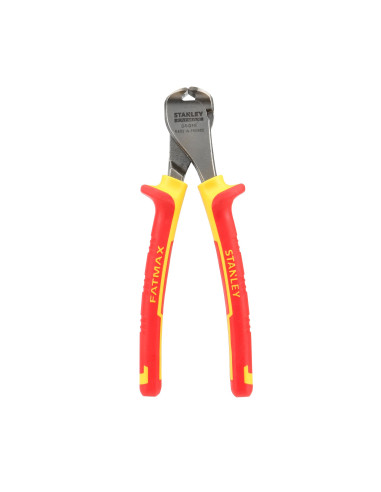 Alicate 1000V VDE Corte frontal 160mm