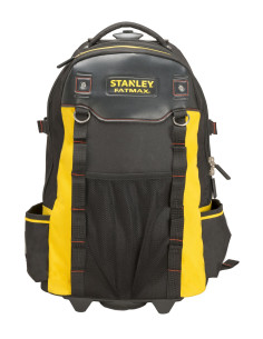 Mochila con ruedas FatMax