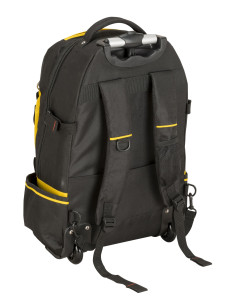 Mochila con ruedas FatMax 2