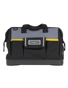 Bolsa gran abertura con... 2