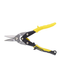 Tijeras Corta Chapas Corte... 2