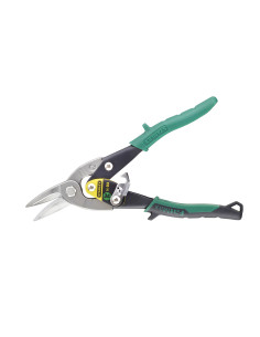 Tijeras Corta Chapas Corte... 2