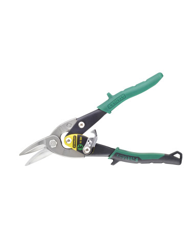 Tijeras Corta Chapas Corte a la...