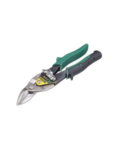 Tijeras Corta Chapas Corte a la...