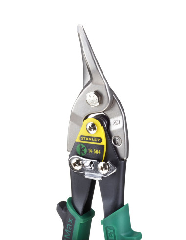 Tijeras Corta Chapas Corte a la...