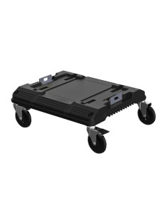 Carro con ruedas PRO-STACK...