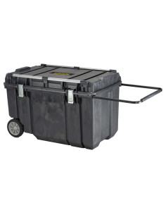 Arcón de transporte 240L...