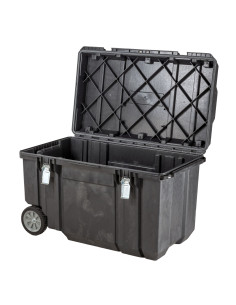 Arcón de transporte 240L... 2