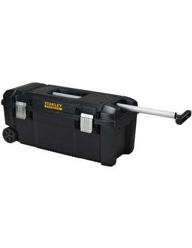 Caja de herramientas 28"/71cm FatMax®...