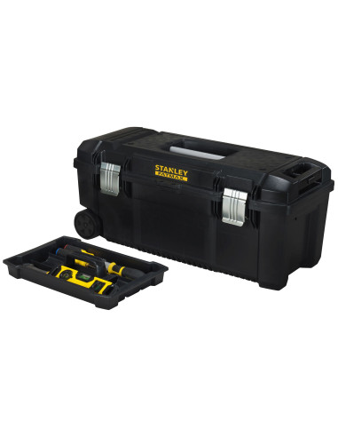 Caja de herramientas 28"/71cm FatMax®...