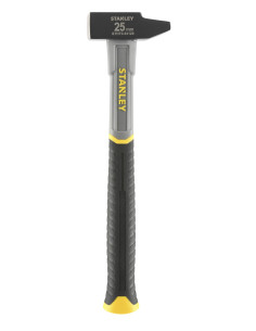 Martillo de Mecánico 1600g... 2