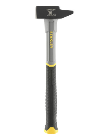 Martillo de Mecánico 1600g - 50mm