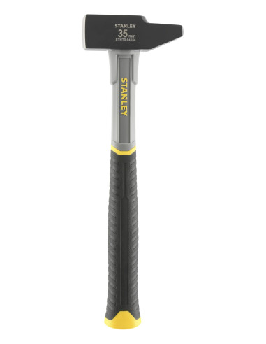 Martillo de Mecánico 1600g - 50mm