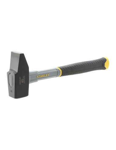 Martillo de Mecánico 1600g - 50mm