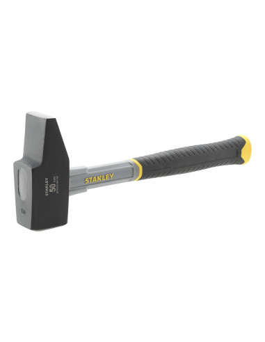 Martillo de Mecánico 1600g - 50mm