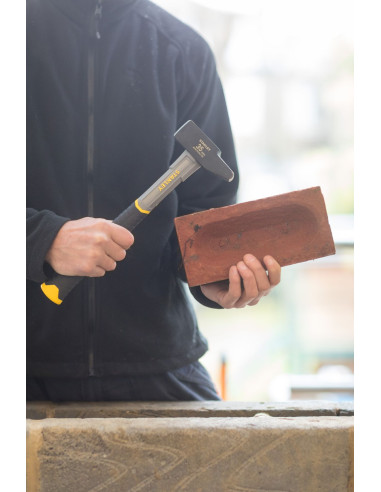 Martillo de Mecánico 1600g - 50mm