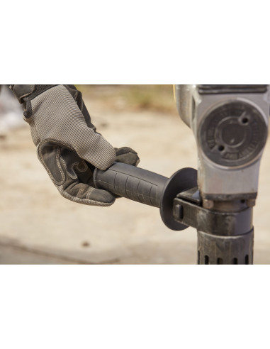 MARTILLO DEMOLEDOR SDS-MAX 5KG 1010W