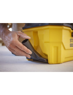 Aspirador Sólidos y... 2