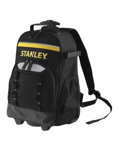 Mochila con ruedas STANLEY®