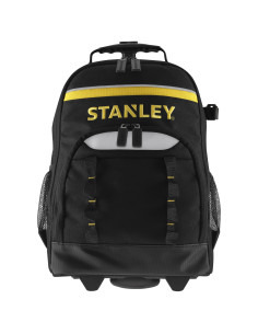 Mochila con ruedas STANLEY® 2
