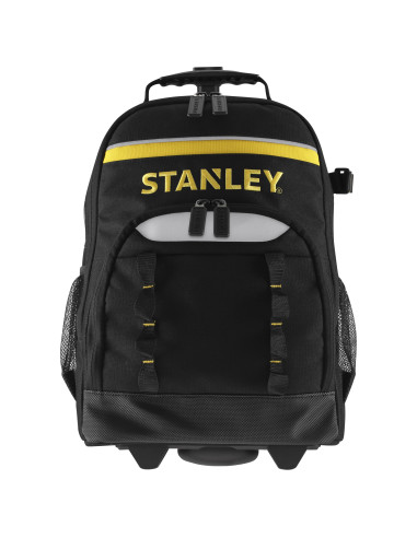 Mochila con ruedas STANLEY®