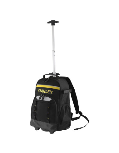 Mochila con ruedas STANLEY®