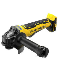 Mini-Amoladora BRUSHLESS...