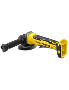 Mini-Amoladora BRUSHLESS... 2