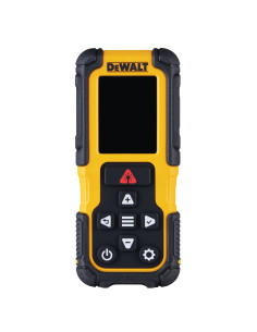 DWHT77200-XJ - Medidor...