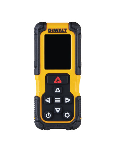 DWHT77200-XJ - Medidor láser de...