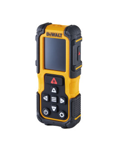 DWHT77200-XJ - Medidor... 2