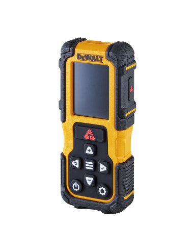DWHT77200-XJ - Medidor láser de...
