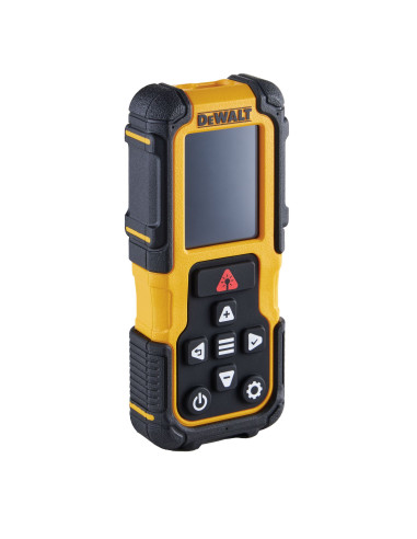 DWHT77200-XJ - Medidor láser de...