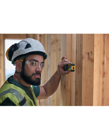 DWHT77200-XJ - Medidor láser de...