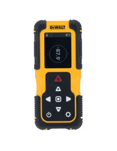 DWHT78200-XJ - Medidor...